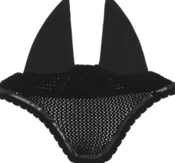 Je taime EQUITHÈME - Mirror - Fliegenhaube