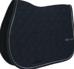 Je taime EQUITHÈME - Mirror - Schabracken