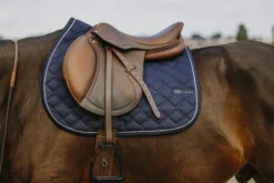 Je taime EQUITHÈME - Mirror - Schabracken
