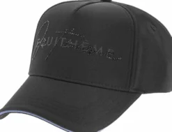 Je taime EQUITHÈME Mütze - Aude