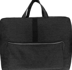 Je taime EQUITHÈME Pferdedecke Tasche