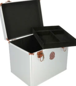 Je t'aime EQUITHÈME Putzbox
