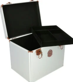 Je t'aime EQUITHÈME Putzbox