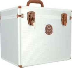 Je t'aime EQUITHÈME Putzbox