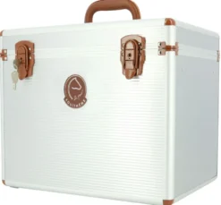 Je t'aime EQUITHÈME Putzbox