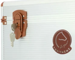 Je t'aime EQUITHÈME Putzbox