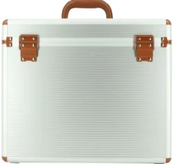 Je t'aime EQUITHÈME Putzbox