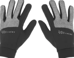 Je taime EQUITHÈME Reithandschuh - Juliette