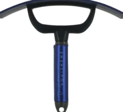 Je t'aime EQUITHÈME Schweißmesser