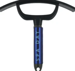 Je t'aime EQUITHÈME Schweißmesser