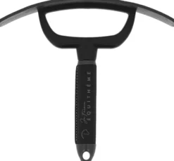 Je t'aime EQUITHÈME Schweißmesser