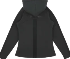 Je taime EQUITHÈME - Softshelljacke - Victoria