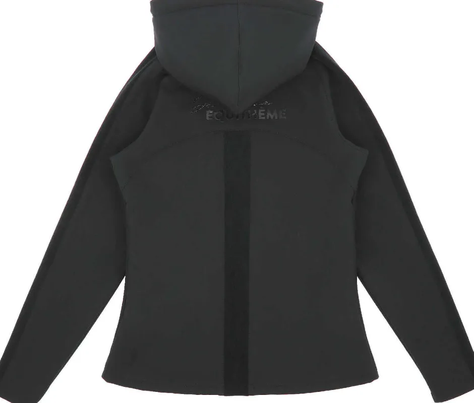 Je taime EQUITHÈME - Softshelljacke - Victoria