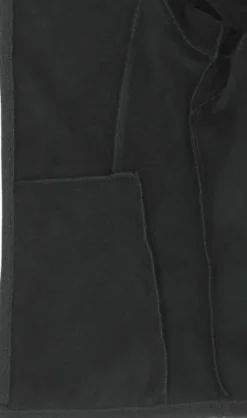 Je taime EQUITHÈME - Softshelljacke - Victoria