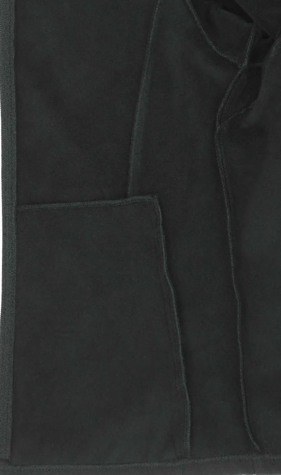 Je taime EQUITHÈME - Softshelljacke - Victoria