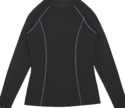 Je taime EQUITHÈME - Stella - T-Shirt