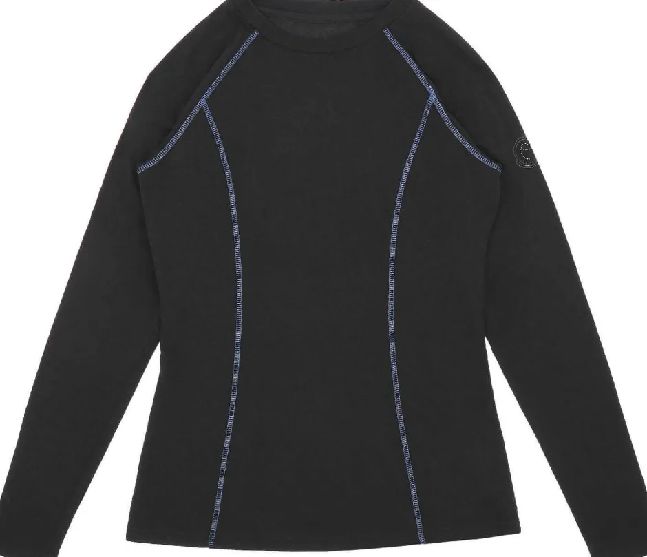 Je taime EQUITHÈME - Stella - T-Shirt