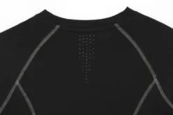 Je taime EQUITHÈME - Stella - T-Shirt