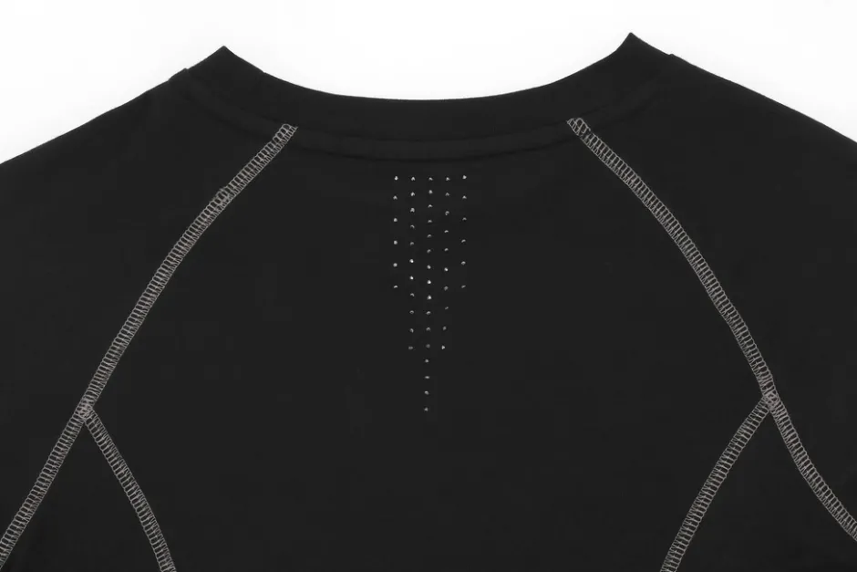 Je taime EQUITHÈME - Stella - T-Shirt