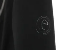 Je taime EQUITHÈME - Stella - T-Shirt