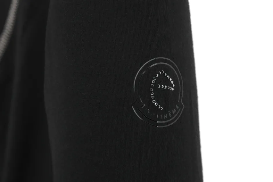 Je taime EQUITHÈME - Stella - T-Shirt