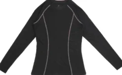 Je taime EQUITHÈME - Stella - T-Shirt