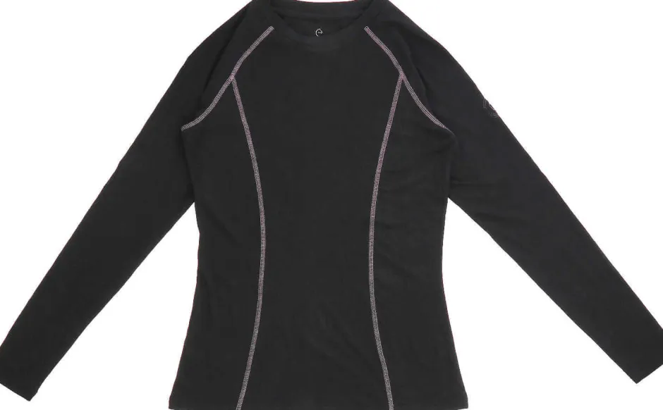 Je taime EQUITHÈME - Stella - T-Shirt