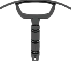 Je taime EQUITHÈME - Strass - Schweißmesser