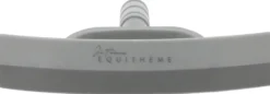 Je taime EQUITHÈME - Strass - Schweißmesser