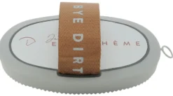 Je t'aime EQUITHÈME Striegel