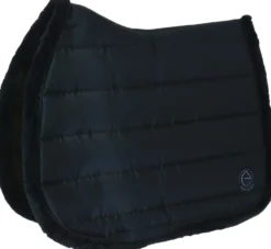 Je taime EQUITHÈME - Studio - Schabracken