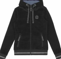 Je taime EQUITHÈME Sweatshirt - Coline