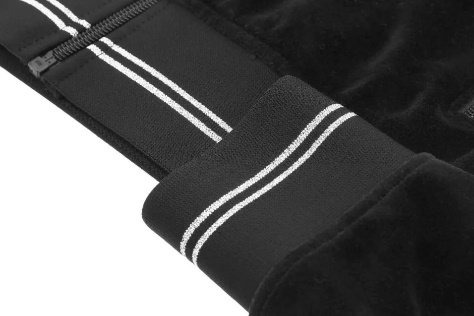 Je taime EQUITHÈME Sweatshirt - Coline