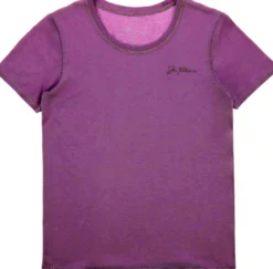 Je taime EQUITHÈME - T-Shirt - Bonnie