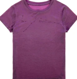 Je taime EQUITHÈME - T-Shirt für Kinder und Junioren - Tessie