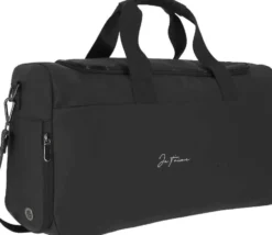 Je taime EQUITHÈME Wochenendtasche