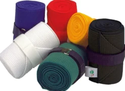 JUMPTEC Arbeitsbandagen