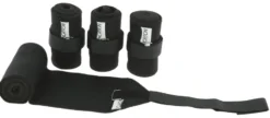 JUMPTEC Arbeitsbandagen