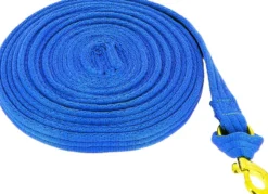 JUMPTEC „Fluo“ Leuchtarbeitslonge