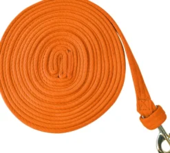 JUMPTEC „Fluo“ Leuchtarbeitslonge