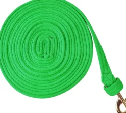 JUMPTEC „Fluo“ Leuchtarbeitslonge
