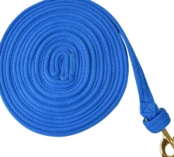 JUMPTEC „Fluo“ Leuchtarbeitslonge