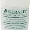KERALIT Dermacure-Vet Salbe 130ml