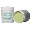KERALIT Lorbeersalbe 300ml