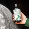 KERALIT Schimmelschwarz Shampoo