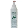 KERALIT Strahl-Liquide 250ml