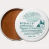 KERALIT Undercover 235g