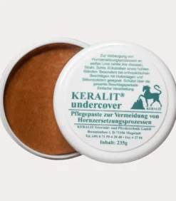 KERALIT Undercover 235g