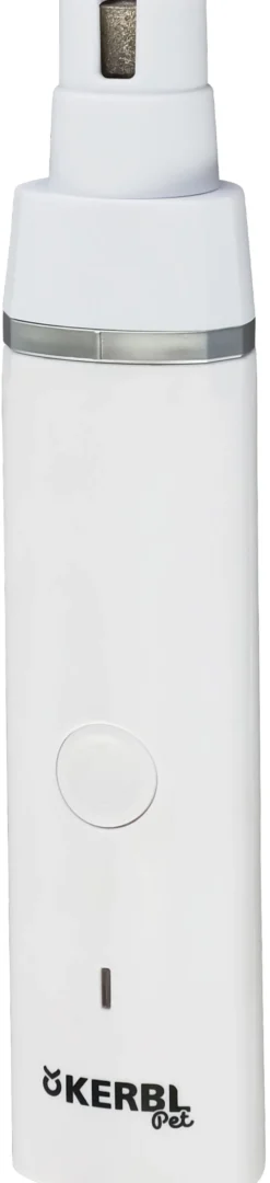 KERBL Akku-Multitrimmer 4in1