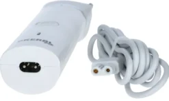 KERBL Akku-Multitrimmer 4in1